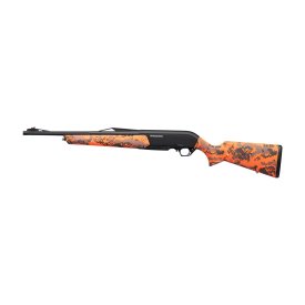 Sztucer Winchester SXR2 TRACKER BLAZE